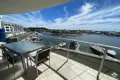 Property photo of 304/13 Nicklin Way Minyama QLD 4575