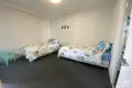Property photo of 304/13 Nicklin Way Minyama QLD 4575