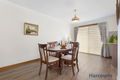 Property photo of 3/134-136 Steele Street Devonport TAS 7310