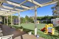Property photo of 9 Bronwyn Place Bowral NSW 2576