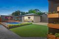 Property photo of 48 Louis Street Greensborough VIC 3088