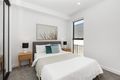 Property photo of 2/11 Epsom Road Mordialloc VIC 3195