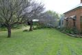 Property photo of 11 Davies Street Bealiba VIC 3475