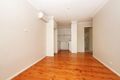 Property photo of 1/21 French Street Thomastown VIC 3074