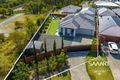 Property photo of 28 Aspen Way Arundel QLD 4214