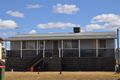 Property photo of 37 Show Street Forbes NSW 2871