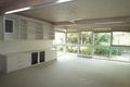 Property photo of 2/89 Sackville Street Kew VIC 3101