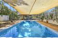 Property photo of 40 Finn Road Berry Springs NT 0838