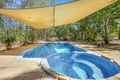 Property photo of 40 Finn Road Berry Springs NT 0838