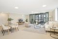 Property photo of 12/127-133 Point Street Pyrmont NSW 2009