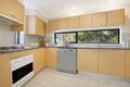 Property photo of 12/127-133 Point Street Pyrmont NSW 2009