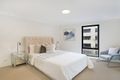 Property photo of 12/127-133 Point Street Pyrmont NSW 2009