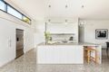 Property photo of 29 Donald Street Prahran VIC 3181