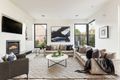 Property photo of 29 Donald Street Prahran VIC 3181