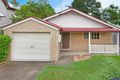 Property photo of 20 Stoneleigh Street Albion QLD 4010