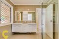 Property photo of 27 Peachdale Street Tingalpa QLD 4173