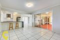 Property photo of 27 Peachdale Street Tingalpa QLD 4173