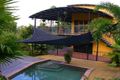 Property photo of 113-115 Fig Tree Drive Caravonica QLD 4878