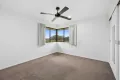 Property photo of 63 Barrett Street Timboon VIC 3268