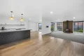 Property photo of 63 Barrett Street Timboon VIC 3268