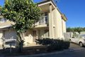 Property photo of 31/11 Pyranees Street Calamvale QLD 4116