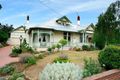 Property photo of 17 Skene Street Newtown VIC 3220