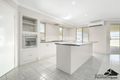 Property photo of 12 Neptune Corner Glenfield WA 6532