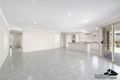 Property photo of 12 Neptune Corner Glenfield WA 6532