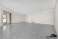 Property photo of 12 Neptune Corner Glenfield WA 6532