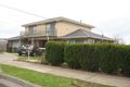 Property photo of 10 Kingsmere Close Gladstone Park VIC 3043
