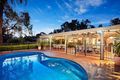 Property photo of 648 Kangaroo Ground-St Andrews Road Panton Hill VIC 3759