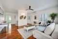 Property photo of 7 Batt Street Hyde Park QLD 4812
