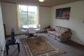 Property photo of 30/3 McKay Street Turner ACT 2612