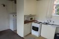 Property photo of 30/3 McKay Street Turner ACT 2612