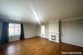 Property photo of 81 Icely Road Orange NSW 2800