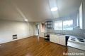 Property photo of 81 Icely Road Orange NSW 2800
