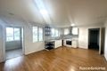 Property photo of 81 Icely Road Orange NSW 2800