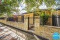 Property photo of 3 Boobook Lane Baldivis WA 6171