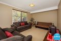 Property photo of 3 Boobook Lane Baldivis WA 6171