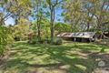 Property photo of 6 Tindale Road Lesmurdie WA 6076