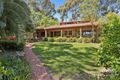 Property photo of 6 Tindale Road Lesmurdie WA 6076