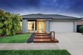 Property photo of 11 Oberon Street Alfredton VIC 3350