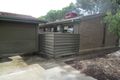 Property photo of 3/108 Fenden Road Salisbury SA 5108