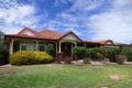 Property photo of 11 Marjory Brown Close Stawell VIC 3380