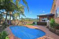 Property photo of 3 Bertram Close Tarrawanna NSW 2518