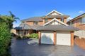 Property photo of 3 Bertram Close Tarrawanna NSW 2518