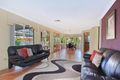 Property photo of 3 Bertram Close Tarrawanna NSW 2518