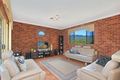 Property photo of 3 Bertram Close Tarrawanna NSW 2518