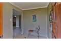 Property photo of 5 Matthew Court Crows Nest QLD 4355