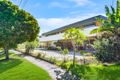 Property photo of 5/5 Station Street Tugun QLD 4224